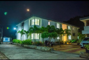 Hotel Ecotel